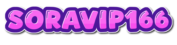 SORAVIP166