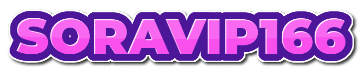 SORAVIP166