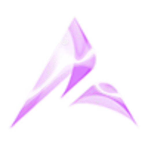 SORAVIP166