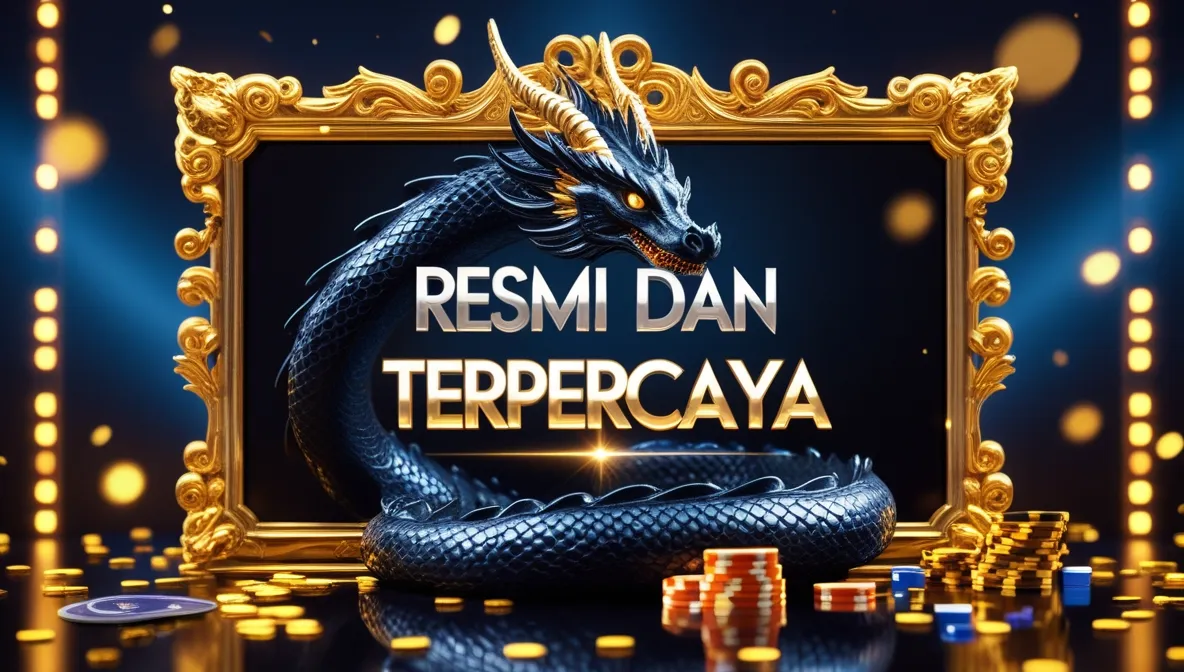 SORAVIP166